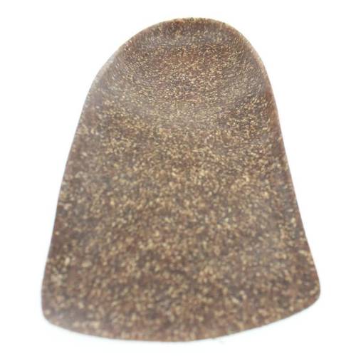 rigid-cork-high-rebound-eva-arch-support-orthotic-insole