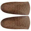 rigid-cork-high-rebound-eva-arch-support-orthotic-insole