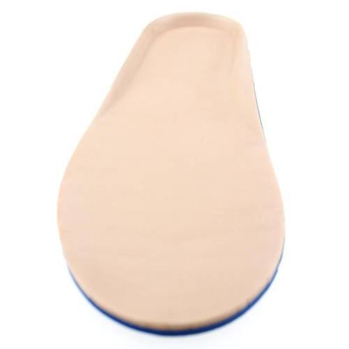 professional-orthotic-diabetic-insoles-with-dual-layer-plastazote®-and-high-elastic-eva-for-pressure-redistribution