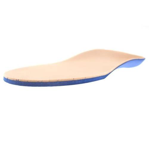 professional-orthotic-diabetic-insoles-with-dual-layer-plastazote®-and-high-elastic-eva-for-pressure-redistribution