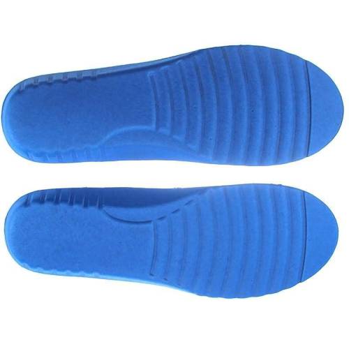 professional-orthotic-diabetic-insoles-with-dual-layer-plastazote®-and-high-elastic-eva-for-pressure-redistribution