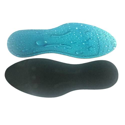 comfortable-full-length-food-grade-glycerin-liquid-gel-massaging-insoles