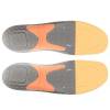 Ortholite® Ultimate Breathable & Comfort Sports Insole With Arch Support