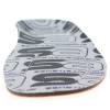 Ortholite® Ultimate Breathable & Comfort Sports Insole With Arch Support