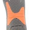 Ortholite® Ultimate Breathable & Comfort Sports Insole With Arch Support