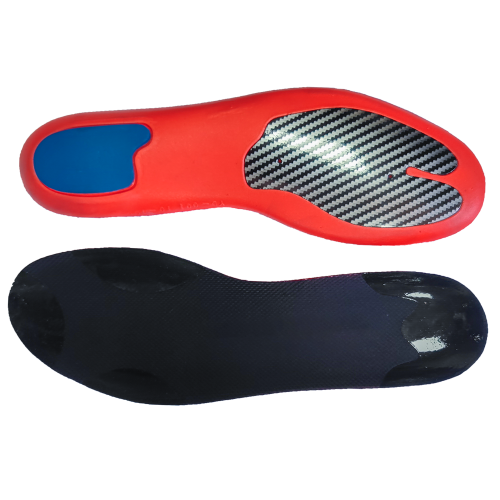 Neugrip_Carbon_Fiber_Poron_Cushion_Shock_Absorption_Soccer_Insole