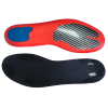 Neugrip_Carbon_Fiber_Poron_Cushion_Shock_Absorption_Soccer_Insole