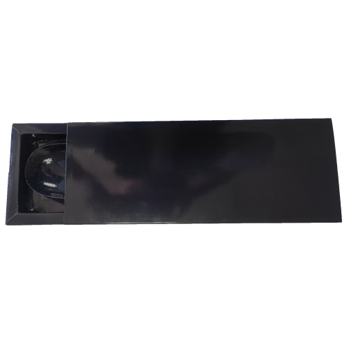 Neugrip_Carbon_Fiber_Poron_Cushion_Shock_Absorption_Soccer_Insole