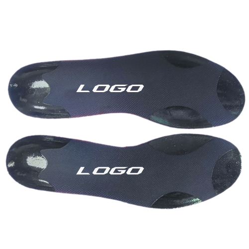 Neugrip_Carbon_Fiber_Poron_Cushion_Shock_Absorption_Soccer_Insole