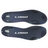 Neugrip_Carbon_Fiber_Poron_Cushion_Shock_Absorption_Soccer_Insole
