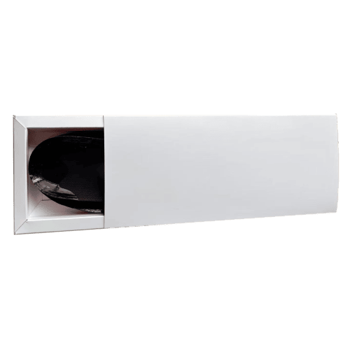 Neugrip_Carbon_Fiber_Poron_Cushion_Shock_Absorption_Soccer_Insole