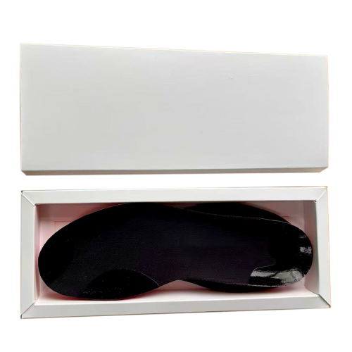 Neugrip_Carbon_Fiber_Poron_Cushion_Shock_Absorption_Soccer_Insole