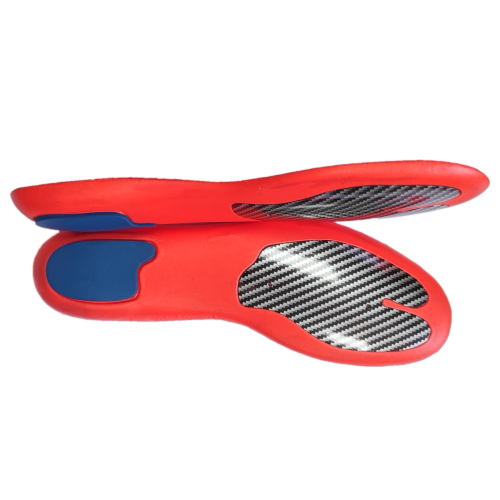 Neugrip_Carbon_Fiber_Poron_Cushion_Shock_Absorption_Soccer_Insole