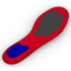 Neugrip_Carbon_Fiber_Poron_Cushion_Shock_Absorption_Soccer_Insole