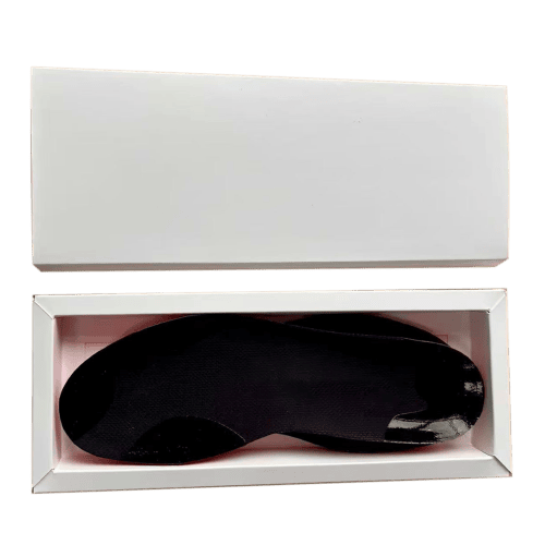 Neugrip_Carbon_Fiber_Poron_Cushion_Shock_Absorption_Soccer_Insole_5_original