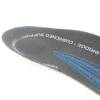 Premium_34_Length_Orthotic_Insole_with_Carbon_Fiber_Support_and_Heel_Gel_Cushioning