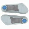 Premium_34_Length_Orthotic_Insole_with_Carbon_Fiber_Support_and_Heel_Gel_Cushioning