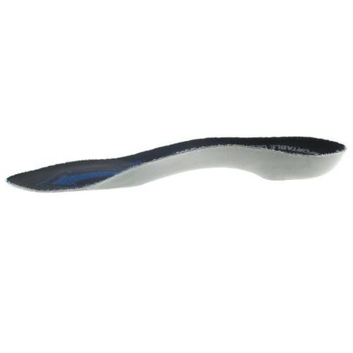 Premium_34_Length_Orthotic_Insole_with_Carbon_Fiber_Support_and_Heel_Gel_Cushioning