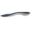 Premium_34_Length_Orthotic_Insole_with_Carbon_Fiber_Support_and_Heel_Gel_Cushioning