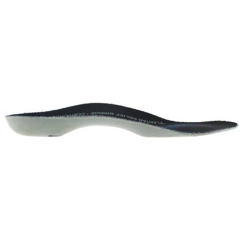 Premium_34_Length_Orthotic_Insole_with_Carbon_Fiber_Support_and_Heel_Gel_Cushioning