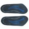 Premium_34_Length_Orthotic_Insole_with_Carbon_Fiber_Support_and_Heel_Gel_Cushioning
