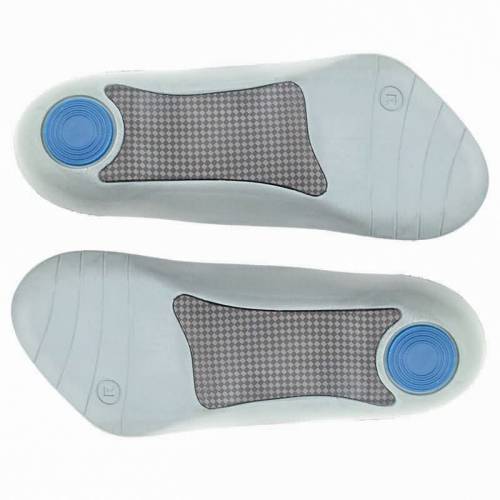 Premium_34_Length_Orthotic_Insole_with_Carbon_Fiber_Support_and_Heel_Gel_Cushioning