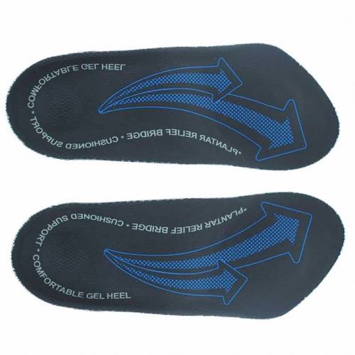 Premium_34_Length_Orthotic_Insole_with_Carbon_Fiber_Support_and_Heel_Gel_Cushioning