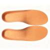 Professional Orthotic Arch Support Insole for Plantar Fasciitis & Flat Feet