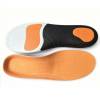 Professional Orthotic Arch Support Insole for Plantar Fasciitis & Flat Feet