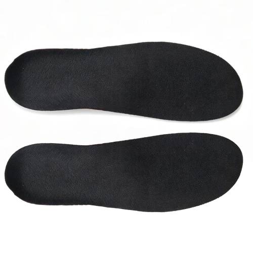 Professional Orthotic Arch Support Insole for Plantar Fasciitis & Flat Feet