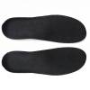 Professional Orthotic Arch Support Insole for Plantar Fasciitis & Flat Feet