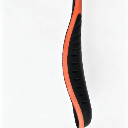 Professional Orthotic Arch Support Insole for Plantar Fasciitis & Flat Feet