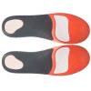 Professional Orthotic Arch Support Insole for Plantar Fasciitis & Flat Feet