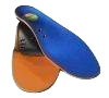 Orthotic Insole