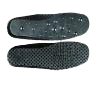 Massage Insole