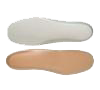 Medical Insole