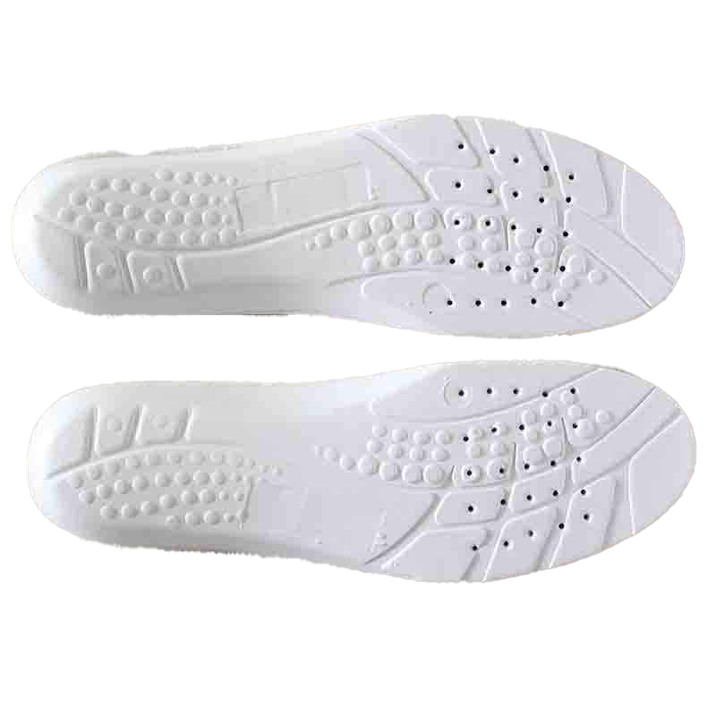 Click to enlarge image arch_support_sport_eva_foam_fast_dry_insole_1.png