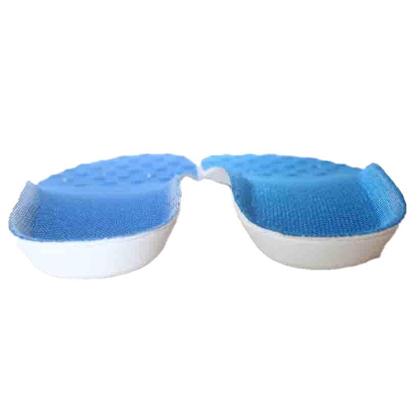 Click to enlarge image arch_support_sport_eva_foam_fast_dry_insole_4.png