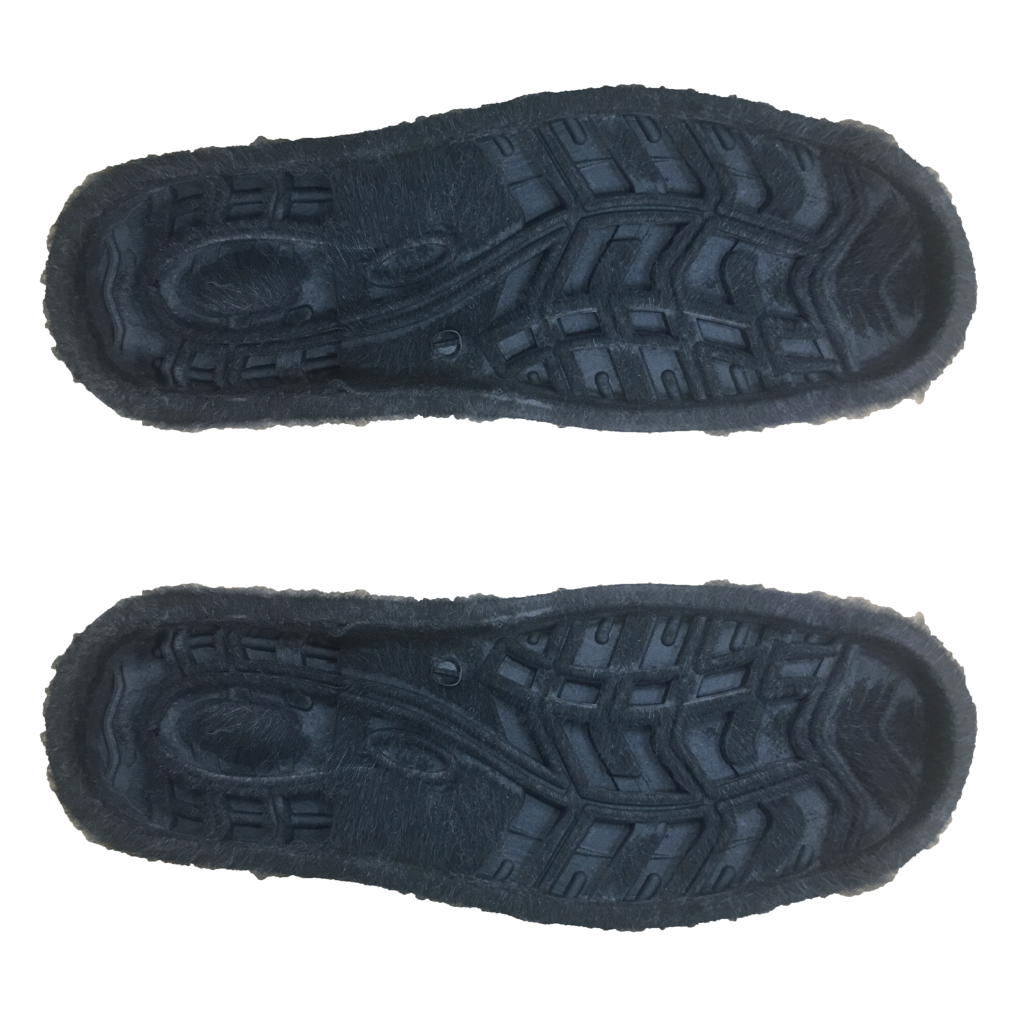 Click to enlarge image rubber_out_sole_or_pu_injection_shoes_03.png