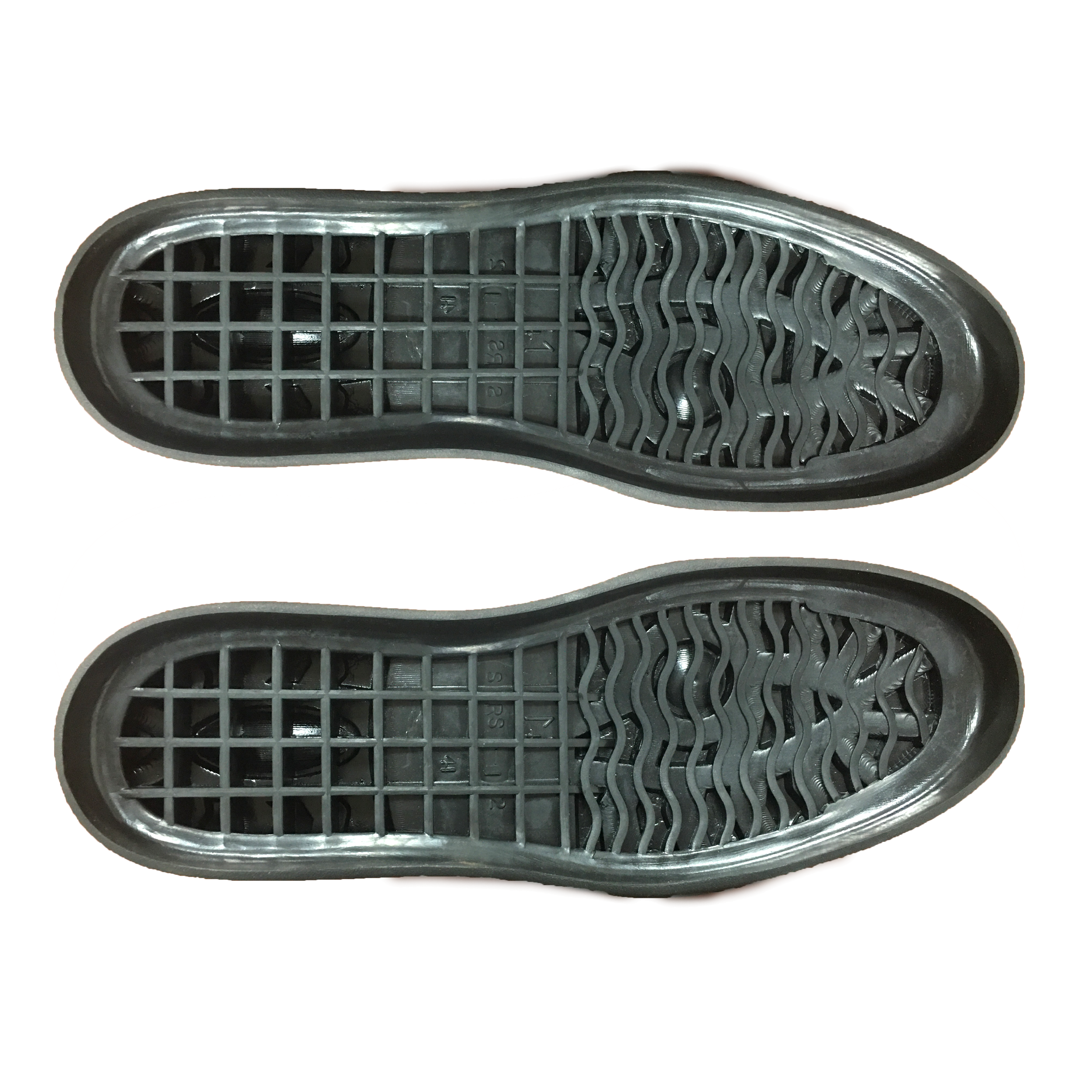Click to enlarge image oil_resistance_high_performance_rubber_sole_01.png
