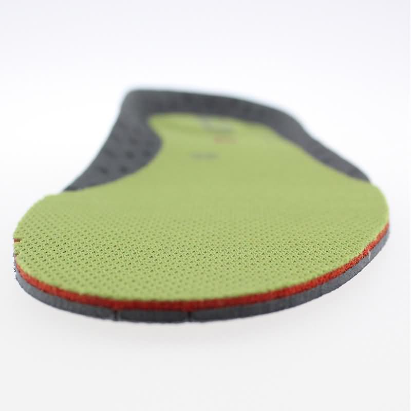 Click to enlarge image professional poliyou sport insole.JPG