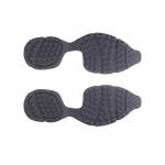 Thin Rubber Soles For Women Sports Shoes