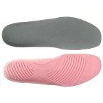 Breathable Comfortable EVA Sports Shoes Insoles