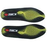 SIDI Sports Shoes Insoles