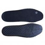 Cofra Safety Shoes Anti Static EVA Insoles