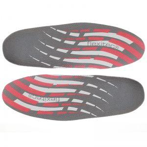 Non Woven Breathable PU Working Insole