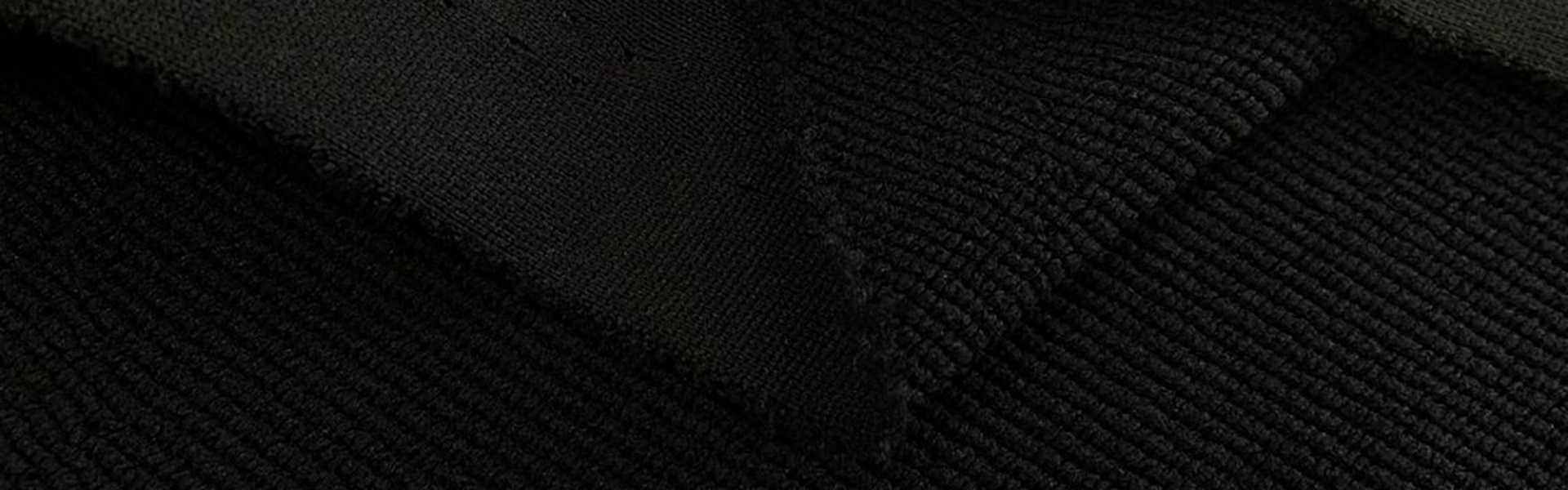  ETC Fabric [material]