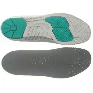 BATA Safety Shoes PU Insoles