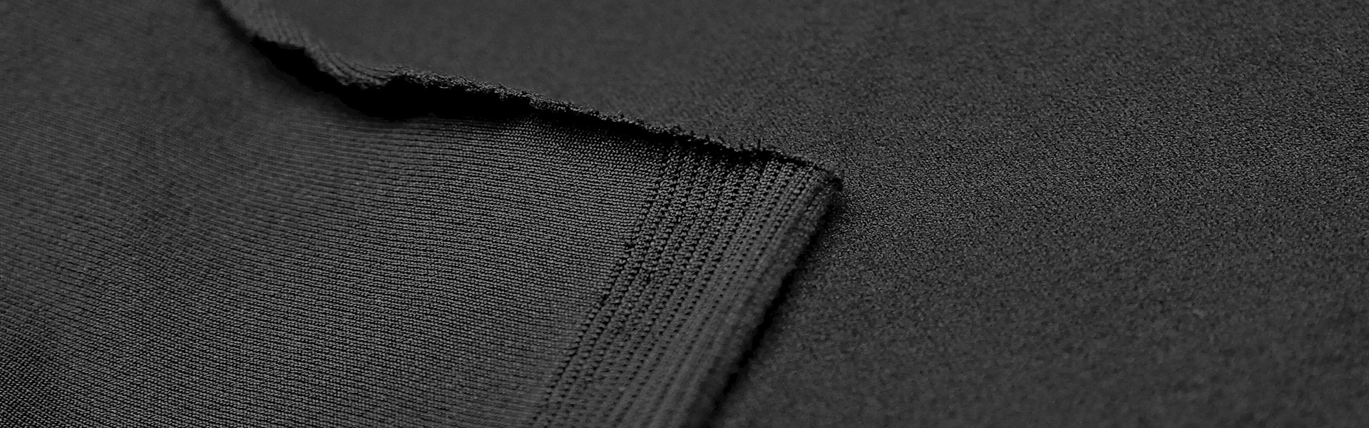 Lycra Fabric [material]