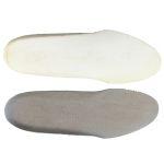 Soft Comfortable PU Working Insole